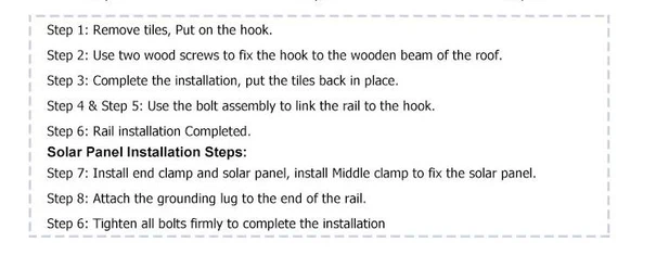 slate roof tile hooks introduction slate roof tile hooks introduction