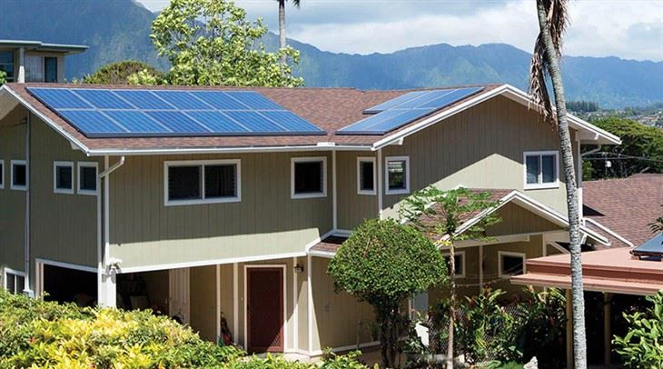 slate roof tile hooks manufacturers