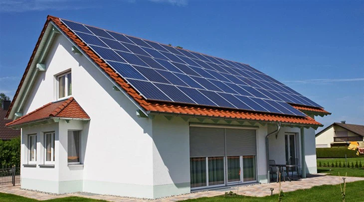 slate roof tile hooks price