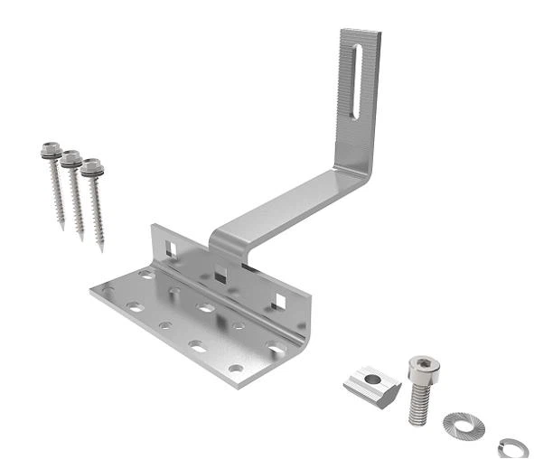 slate roof tile hooks suppliers