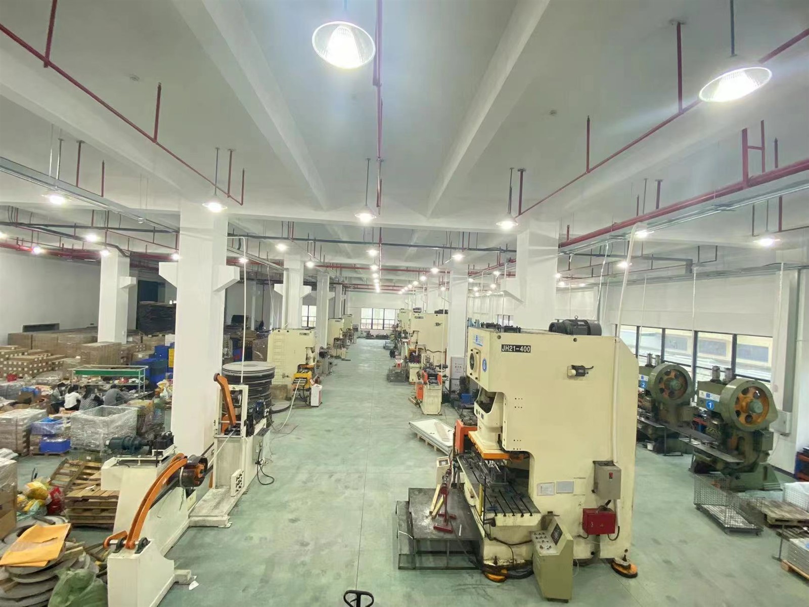 solar panel ground mounting systems factory solar panel ground mounting systems factory