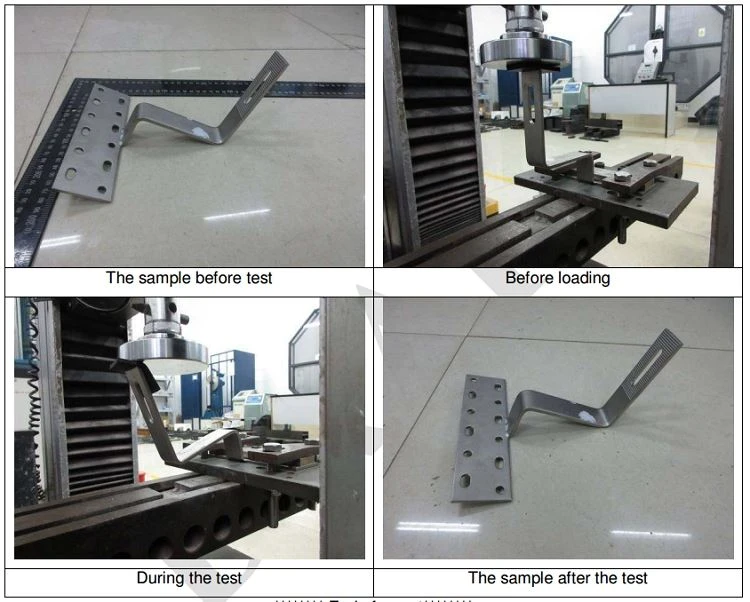 Sloped Roof Solar Mounting Hook Sloped Roof Solar Mounting Hook
