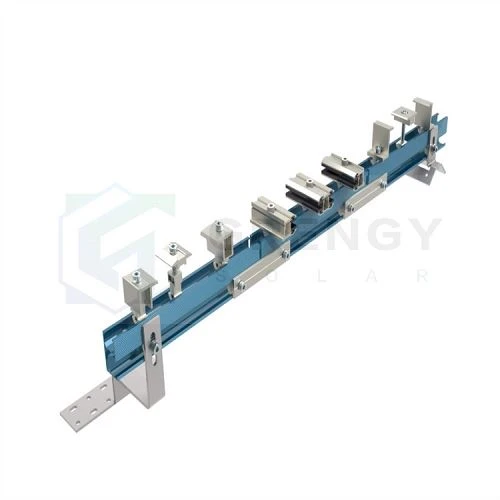 clamps includes mid clamp(001) clamps includes mid clamp(001)