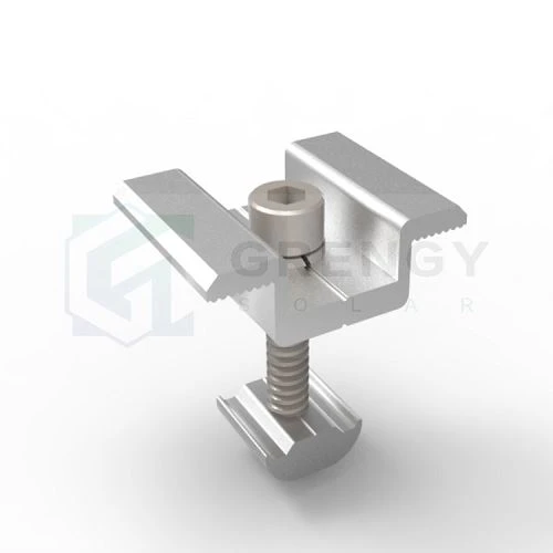 middle clamp(001) middle clamp(001)