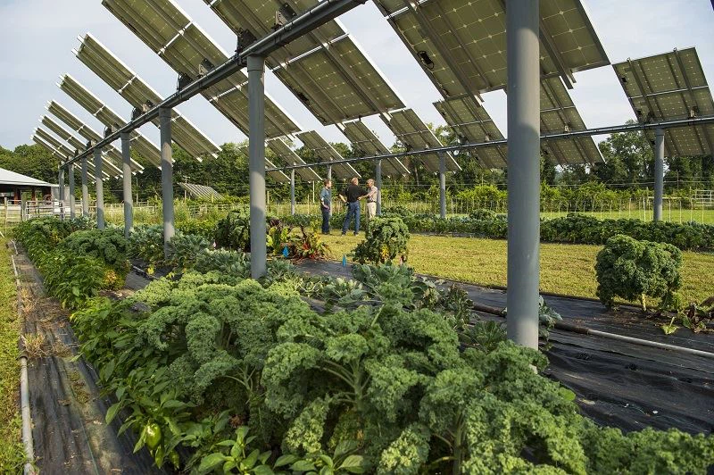 Roof Hooks for Solar Panels