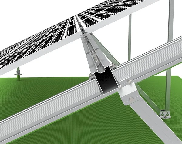 product-600-475 Ground Mounting (2)