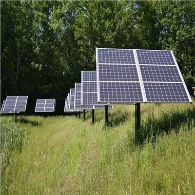 תושבת הר עמוד עם מוט בודד