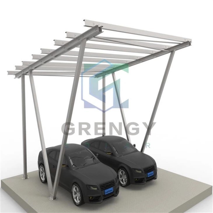 residential-solar-carport-designs57d94